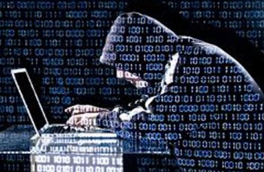 Ini Daftar Aksi Hacker Bjorka, Bobol Data SIM Card hingga Jokowi