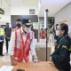 Revitalisasi Bandara Halim Tuntas, Sudah Layani 17.254 Penumpang