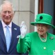 Raja Baru Inggris Pakai Nama Charles III, Berikut Catatan Aib Charles I dan Charles II