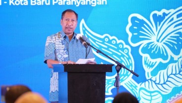 Bapenda Jabar Siapkan Integrasi Data Aplikasi dengan MyPertamina