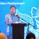 Bapenda Jabar Siapkan Integrasi Data Aplikasi dengan MyPertamina