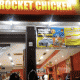 Syarat dan Biaya Franchise Rocket Chicken 2022, Peluang Bisnis Menjanjikan!