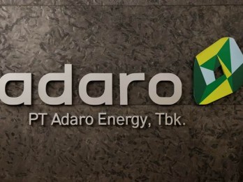 Adaro (ADRO) Targetkan PLTU Batang Tambah Pendapatan Rp593,84 Miliar per Tahun