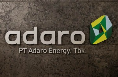 Adaro (ADRO) Targetkan PLTU Batang Tambah Pendapatan Rp593,84 Miliar per Tahun