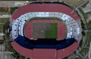 Kualifikasi Piala AFC U-20: Surabaya Berharap Bisa Jadi Tuan Rumah yang Baik