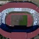 Kualifikasi Piala AFC U-20: Surabaya Berharap Bisa Jadi Tuan Rumah yang Baik