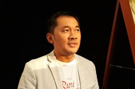 Hanung Bramantyo Batal Garap Film tentang Munir setelah…