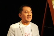 Hanung Bramantyo Batal Garap Film tentang Munir setelah Dapat Telepon Misterius