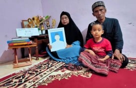 Kepolisian Tetap Dua Tersangka Kasus Penganiayaan Santri Gontor, Keluarga Korban Lega