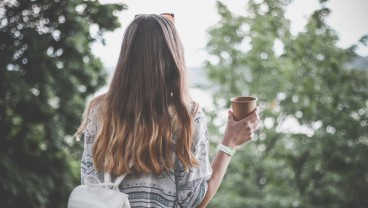 Ini 6 Arti Mimpi Rambut Panjang, Pertanda Baik atau Buruk ya?