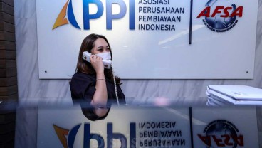 Ada 'Badai' Kenaikan Harga BBM, Asosiasi Leasing (APPI): Kinerja Laba-Rugi Baik