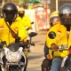 Menyusul Gojek dan Grab, Tarif Ojol Maxim juga Bakal Naik