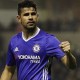 Wolverhampton Wanderers Resmi Gaet Eks Striker Chelsea, Diego Costa