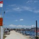 Jelajah Pelabuhan 2022: Tol Akses Makassar New Port Rampung Semester II/2023