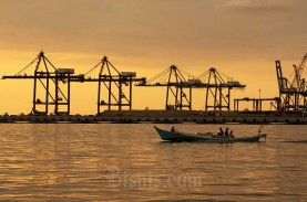 Jelajah Pelabuhan 2022: Makassar New Port Ingin Layani…