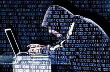 Cegah Aksi Bjorka, Pakar Siber: Selesaikan UU Perlindungan Data Pribadi!
