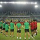 Daftar 23 Pemain Timnas Indonesia untuk Kualifikasi Piala Asia U-20