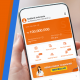 Kala Bank Digital Seabank Indonesia, Sister Company Shopee, Menarik Atensi