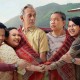 Mantap! Film Ngeri-Ngeri Sedap Wakili Indonesia di Piala Oscar 2023