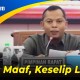 Tak Hafal Pancasila, Ketua DPRD Lumajang Mundur dari Jabatan