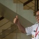 Tok! DPRD DKI Umumkan Akhir Masa Jabatan Gubernur Anies dan Wakilnya