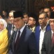 Anies Dilarang Lantik Pejabat DKI Jelang Lengser 16 Oktober 2022