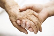 Gejala Demensia, Penyebab dan Cara Mencegahnya