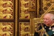 Tantangan dan Kontroversi Raja Charles III