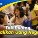 Banyak Alumni Penerima Beasiswa LPDP Tidak Pulang