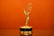 Daftar Lengkap Pemenang Emmy Awards 2022, Ada Squid Game
