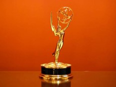 Daftar Lengkap Pemenang Emmy Awards 2022, Ada Squid Game