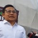 PKB Berkoalisi dengan Gerindra, Cak Imin Tegaskan Incar Kursi Cawapres