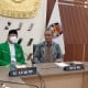 Kubu Mardiono dan Suharso Bertemu, Peluang Islah?