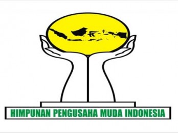 Hipmi & Pemkot Surabaya Dorong Penyaluran Modal Barang untuk MBR