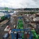 Jelajah Pelabuhan 2022 : Ini Buah Transformasi Terminal Petikemas Ambon Sejak 2019
