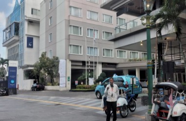 Viral Sultan Jogja Kuasai Hotel Ibis dan Malioboro Mall, Begini Updatenya
