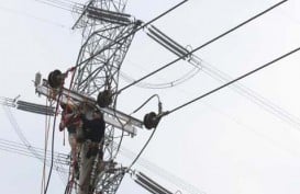 PLN Nyalakan 3.860 Sambungan Listrik Gratis di Sulsel