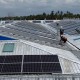 Bali Mendorong Percepatan Transisi ke Energi Bersih Melalui Regulasi