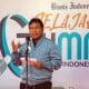 Jelajah BUMN 2022, Buka Cakrawala Masyarakat Tentang Peran BUMN Membangun Negeri