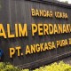 Kemenhub: AP II Tak Hengkang dari Bandara Halim Perdanakusuma