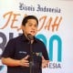 Erick Thohir Targetkan Laba Bersih BUMN Naik Jadi Rp144 Triliun Tahun Ini