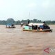 Pemburu Harta Karun di Sungai Batang Hari Bakal Ditindak