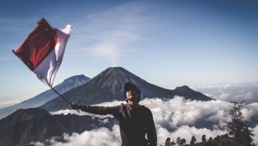 Mengenal Dasar Negara Indonesia, Sejarah dan Fungsinya