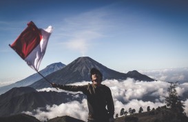 Mengenal Dasar Negara Indonesia, Sejarah dan Fungsinya