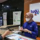 Cermat Memilih Produk Asuransi Syariah