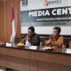 Bawaslu Sumedang Gelar Rapat Persiapan Pemilihan Serentak 2024