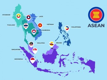 Mengenal Manfaat Kerjasama Asean di Bidang Ekonomi dan Contohnya