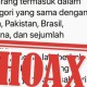 Waspada Hoax! Kemensos Tegaskan Tak Ada Website Pendaftaran PKH Tahap 3