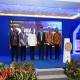 Resmi Dibuka, GIIAS Surabaya 2022 Hadirkan Ragam Merek Otomotif Berteknologi Canggih