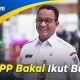 Anies Masih Bisa Putusan Kebijakan Strategis